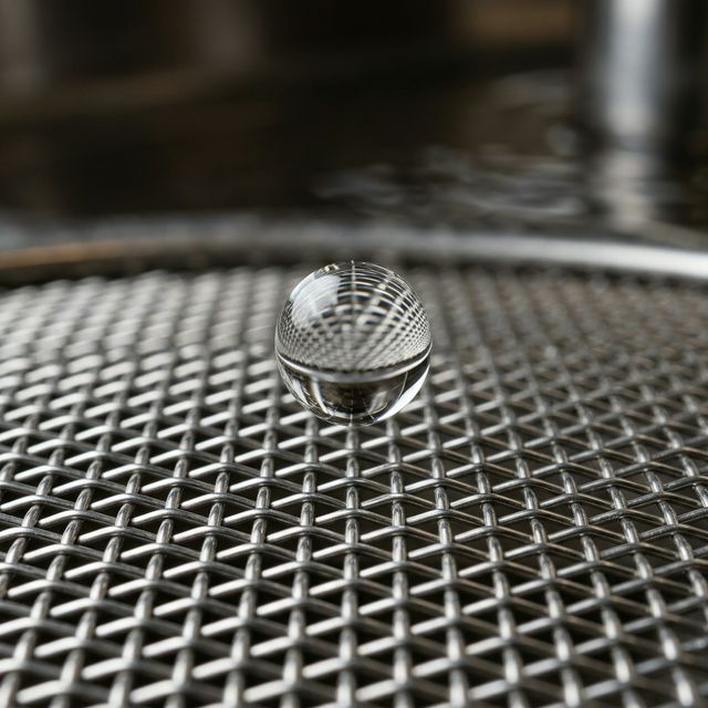 Knowledge Base Article - 1