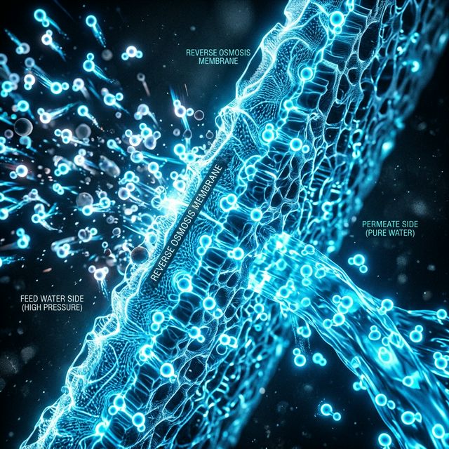 Knowledge Base Article - 2