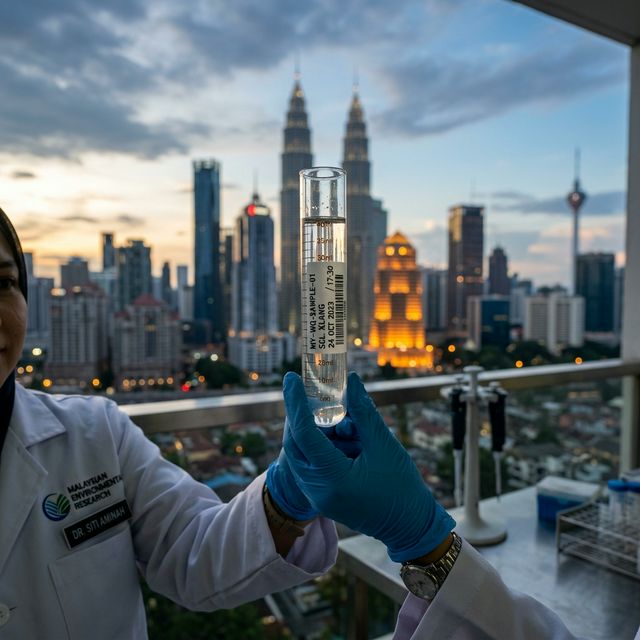 Knowledge Base Article - 6