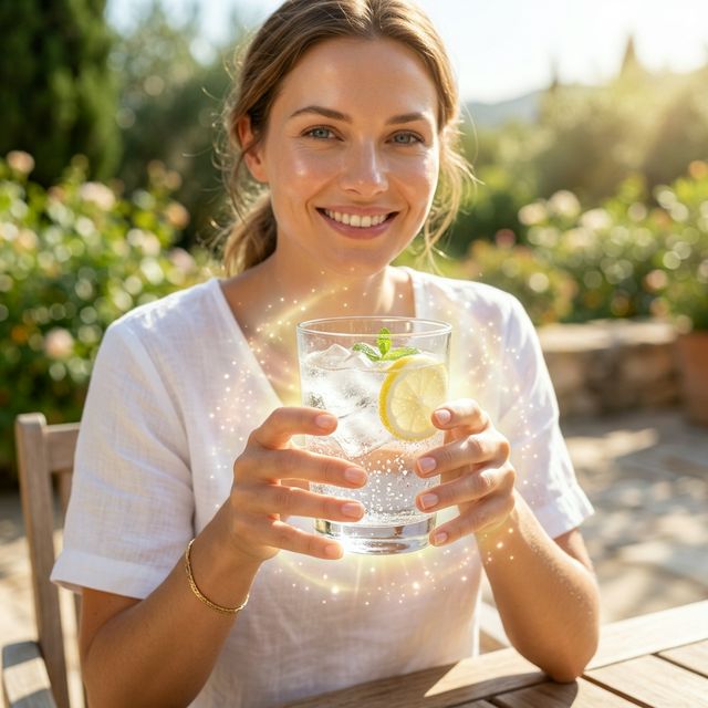 Knowledge Base Article - 8