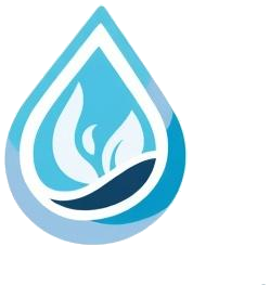 JB Water Filter Logo
